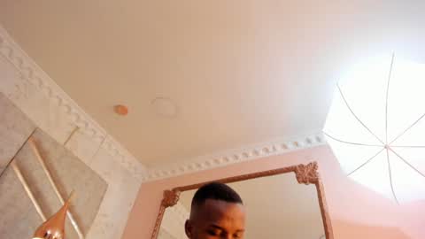 James  online show from 27, 1, 2025