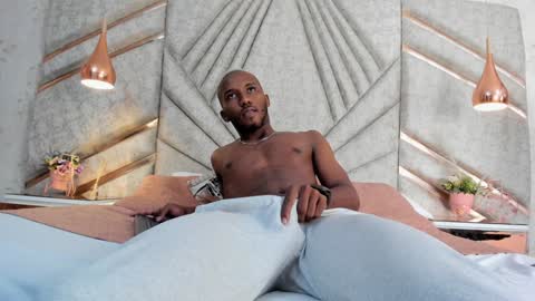 James  online show from 5, 2, 2025