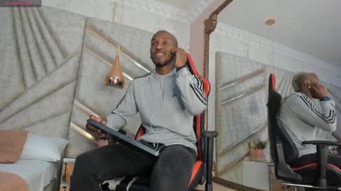 James  online show from 7, 2, 2025