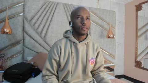 James  online show from 8, 2, 2025