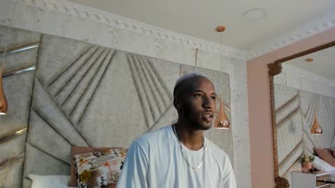 James  online show from 9, 2, 2025