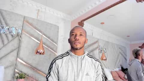 James  online show from 21, 2, 2025