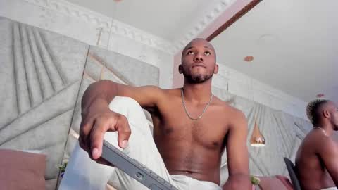 James  online show from 26, 2, 2025