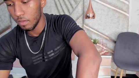 James  online show from 28, 2, 2025