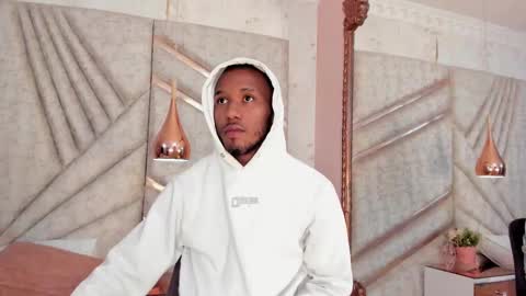 James  online show from 7, 3, 2025