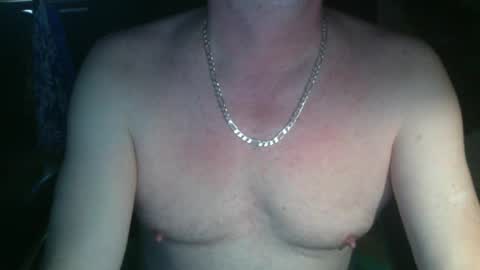 Snapshot of jamesray722 chatting on 4, 1, 2025 jamesray722 online show from 4, 1, 2025