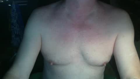 Snapshot of jamesray722 chatting on 16, 1, 2025 jamesray722 online show from 16, 1, 2025