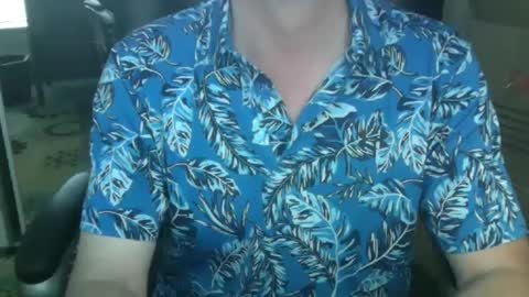 Snapshot of jamesray722 chatting on 21, 9, 2025 jamesray722 online show from 21, 9, 2025