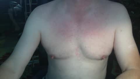 Snapshot of jamesray722 chatting on 29, 10, 2025 jamesray722 online show from 29, 10, 2025