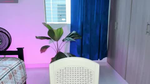 jamess_blanco online show from 3, 10, 2025