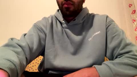 Snapshot of jamessandt chatting on 17, 10, 2025 jamessandt online show from 17, 10, 2025