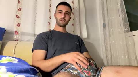 Snapshot of jamessandt chatting on 30, 10, 2025 jamessandt online show from 30, 10, 2025