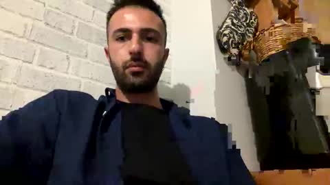 Snapshot of jamessandt chatting on 9, 11, 2025 jamessandt online show from 9, 11, 2025