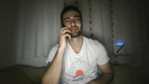 Snapshot of jamessandt chatting on 30, 11, 2025 jamessandt online show from 30, 11, 2025