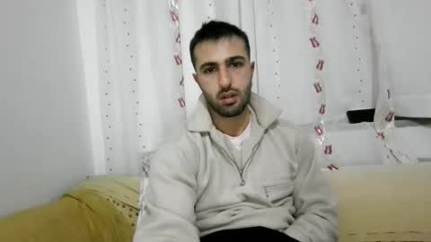 Snapshot of jamessandt chatting on 16, 12, 2025 jamessandt online show from 16, 12, 2025