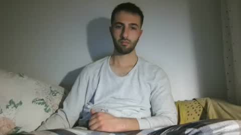 Snapshot of jamessandt chatting on 19, 12, 2025 jamessandt online show from 19, 12, 2025