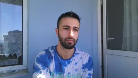 jamessandt online show from 15, 2, 2026