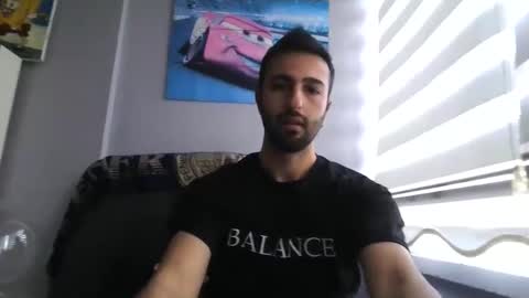 jamessandt online show from 1, 3, 2026