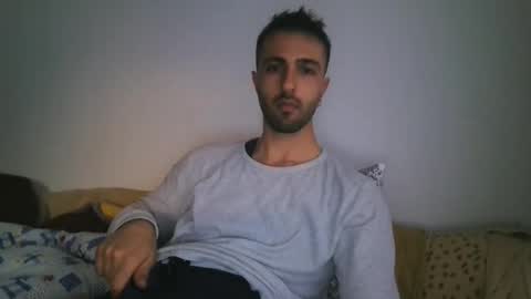 jamessandt online show from 16, 3, 2026