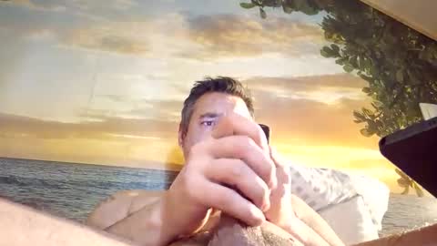 jamessisi online show from 31, 12, 2024