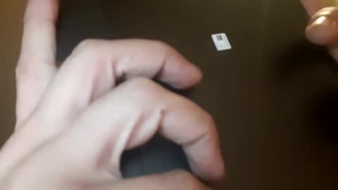 jamessisi online show from 14, 9, 2025