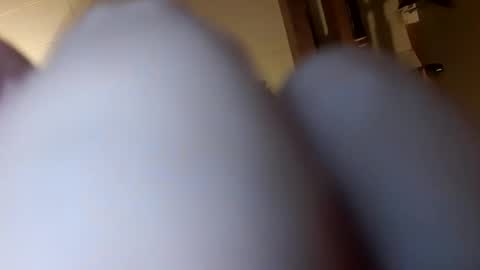 Snapshot of jamessisi chatting on 29, 9, 2025 jamessisi online show from 29, 9, 2025