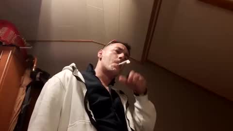 Snapshot of jamessisi chatting on 5, 10, 2025 jamessisi online show from 5, 10, 2025