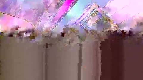 Snapshot of jamessisi chatting on 15, 10, 2025 jamessisi online show from 15, 10, 2025