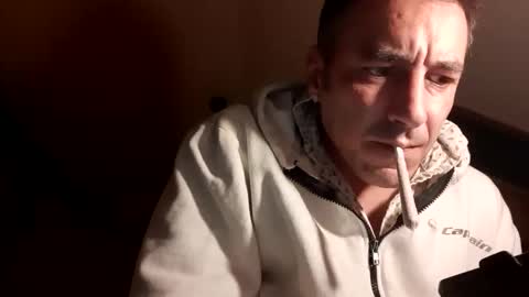 Snapshot of jamessisi chatting on 2, 11, 2025 jamessisi online show from 2, 11, 2025