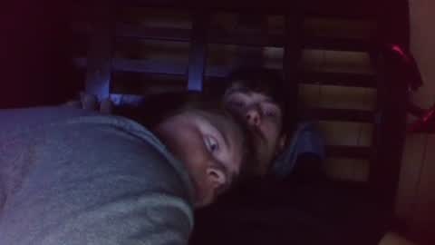 Snapshot of jamesspenceemail chatting on 25, 11, 2025 jamesspenceemail online show from 25, 11, 2025