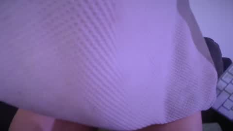 Snapshot of jamesss____ chatting on 13, 2, 2025 jamesss____ online show from 13, 2, 2025