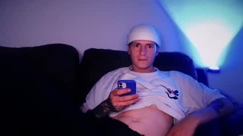 Snapshot of jamesss____ chatting on 1, 3, 2025 jamesss____ online show from 1, 3, 2025