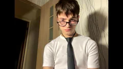 jamesstar4 online show from 13, 1, 2026