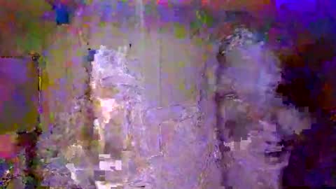 JSsexstream online show from 4, 2, 2026