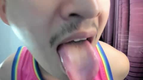 jamesthebigcockxxx online show from 14, 1, 2025