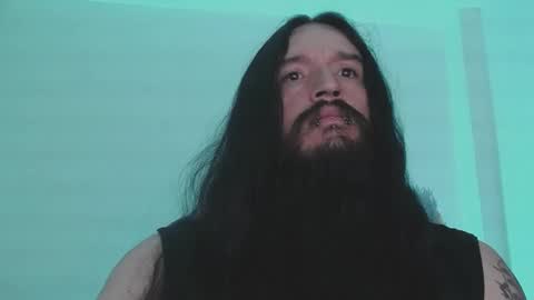 vlad online show from 9, 1, 2025