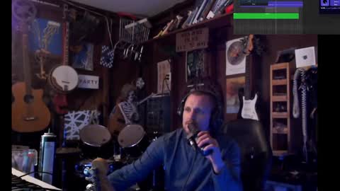 Snapshot of jameswebbscope chatting on 8, 10, 2025 Jameswebbscope online show from 8, 10, 2025