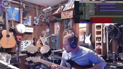 Snapshot of jameswebbscope chatting on 10, 10, 2025 Jameswebbscope online show from 10, 10, 2025