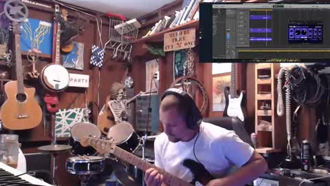 Snapshot of jameswebbscope chatting on 12, 10, 2025 Jameswebbscope online show from 12, 10, 2025