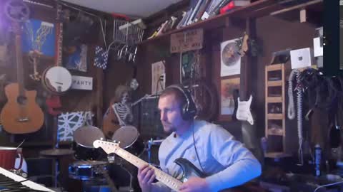 Snapshot of jameswebbscope chatting on 13, 10, 2025 Jameswebbscope online show from 13, 10, 2025