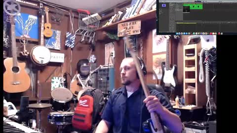 Snapshot of jameswebbscope chatting on 15, 10, 2025 Jameswebbscope online show from 15, 10, 2025