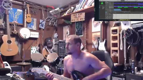 Snapshot of jameswebbscope chatting on 19, 10, 2025 Jameswebbscope online show from 19, 10, 2025