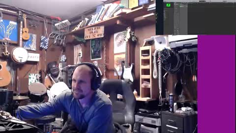 Snapshot of jameswebbscope chatting on 20, 10, 2025 Jameswebbscope online show from 20, 10, 2025