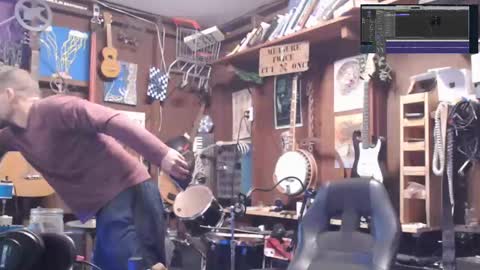 Snapshot of jameswebbscope chatting on 23, 10, 2025 Jameswebbscope online show from 23, 10, 2025