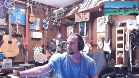 Snapshot of jameswebbscope chatting on 24, 10, 2025 Jameswebbscope online show from 24, 10, 2025