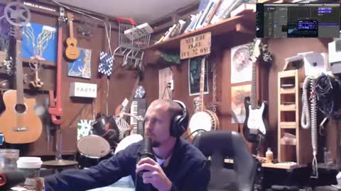 Snapshot of jameswebbscope chatting on 26, 10, 2025 Jameswebbscope online show from 26, 10, 2025