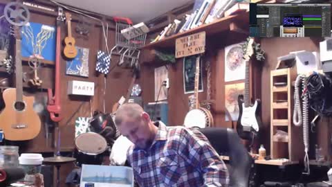 Snapshot of jameswebbscope chatting on 26, 10, 2025 Jameswebbscope online show from 26, 10, 2025