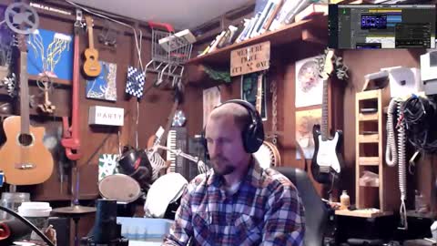 Snapshot of jameswebbscope chatting on 27, 10, 2025 Jameswebbscope online show from 27, 10, 2025