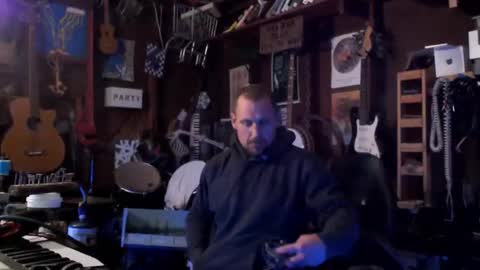 Snapshot of jameswebbscope chatting on 28, 10, 2025 Jameswebbscope online show from 28, 10, 2025