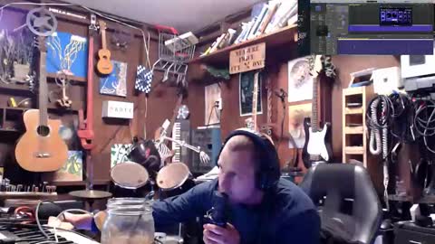 Snapshot of jameswebbscope chatting on 29, 10, 2025 Jameswebbscope online show from 29, 10, 2025